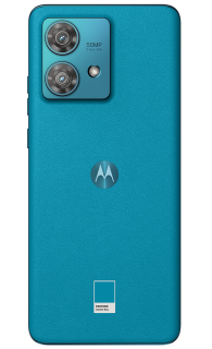 Motorola Edge 40 Neo Caneel bay