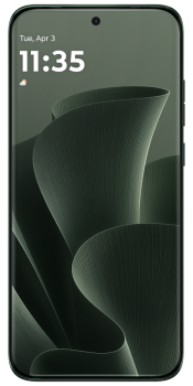 Edge 70 Plus 256GB Mountain View (Front)