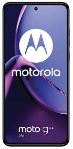 moto sim free phones