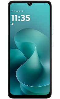 Motorola Moto G06