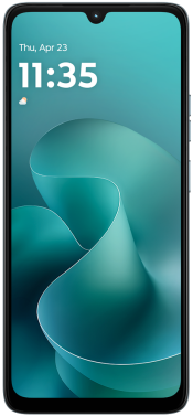 Motorola Moto G06 64GB Tapestry