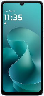 Moto G06 64GB Tapestry