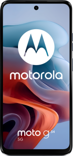 carphone warehouse moto g4