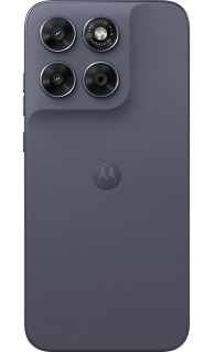 Motorola Moto G67 128GB Arctic Seal