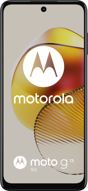 Moto G73 (5G) - Clove Technology