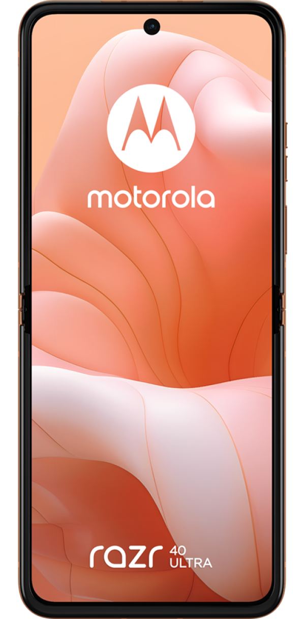 Motorola Razr 40 Ultra Contract & SIM Free Phone Deals