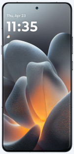Signature 512GB Carbon