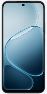 A6 Pro 5G 256GB Lunar Titanium
