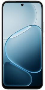 OPPO A6 Pro 5G 256GB Lunar Titanium