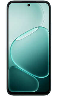 OPPO A6 Pro 5G