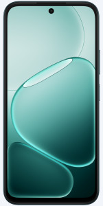 A6 Pro 5G 256GB Stellar Black