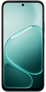 OPPO A6 Pro 5G 256GB Stellar Black