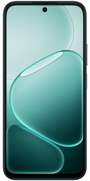 OPPO A6 Pro 5G