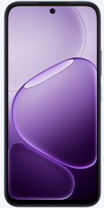 A6x 128GB Black Purple