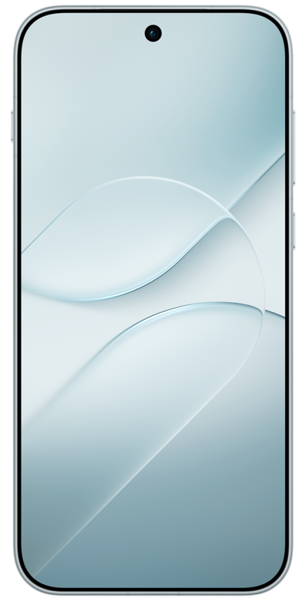OPPO Find X10 256GB Glacier Blue