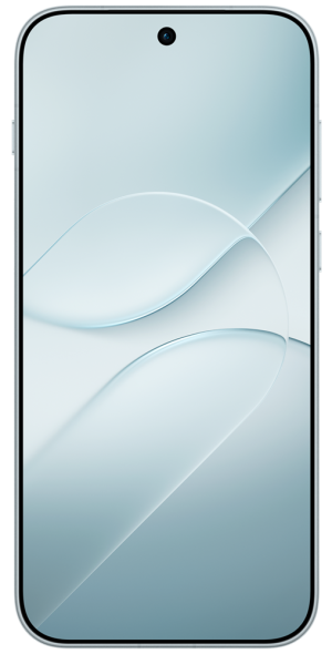 OPPO Find X10