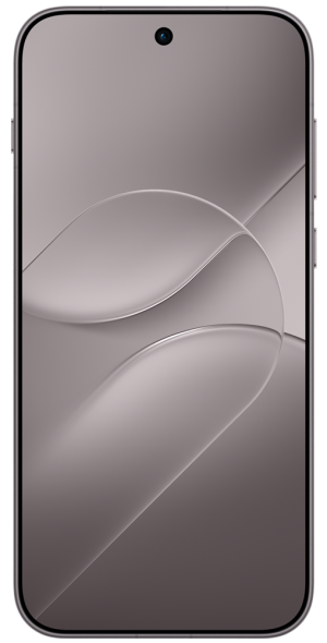 OPPO Find X10