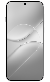 OPPO Find X10 Pro Max