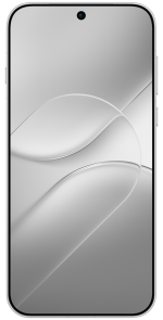 OPPO Find X10 Pro Max 512GB Luna White