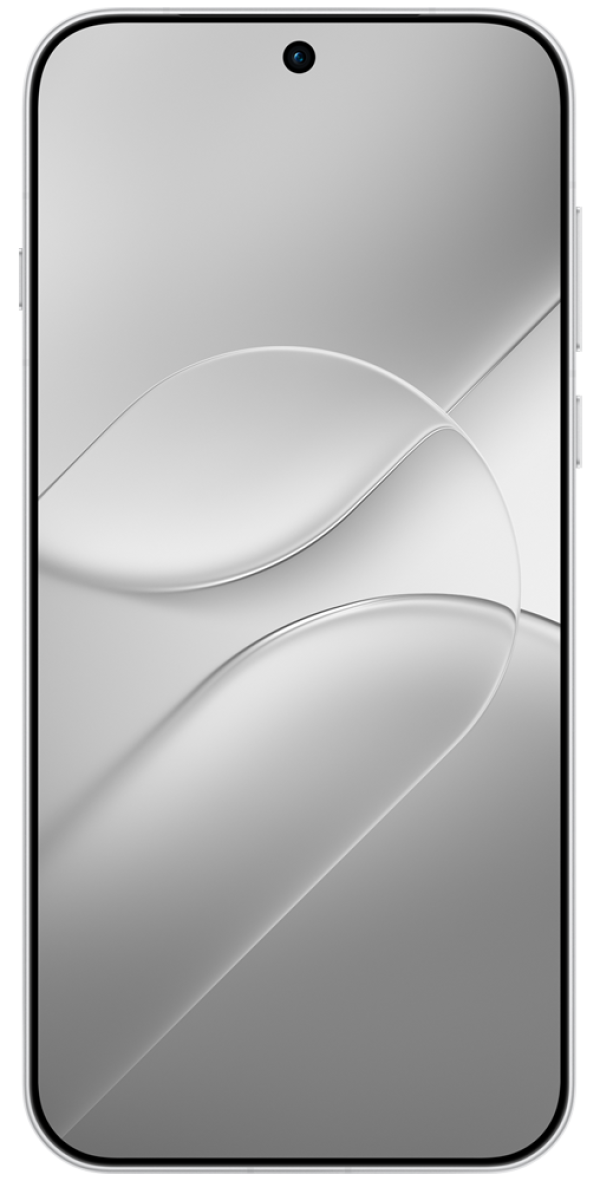 OPPO Find X10 Pro Max 512GB Luna White