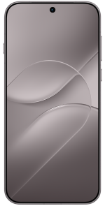 OPPO Find X10 Pro Max 512GB Titanium Grey