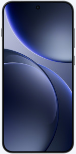 Find X9 512GB Space Black