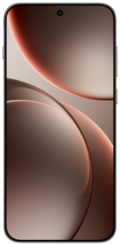 Find X9 512GB Titanium Grey (Front)