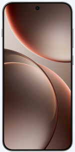 Find X9 512GB Titanium Grey