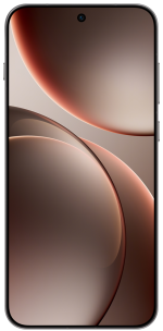 OPPO Find X9 512GB Titanium Grey