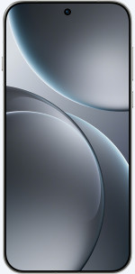 Find X9 Pro 512GB Silk White