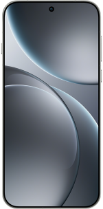 OPPO Find X9 Pro 512GB Silk White