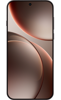 OPPO Find X9 Pro