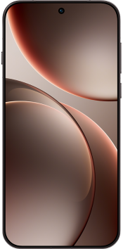 OPPO Find X9 Pro 512GB Titanium Charcoal