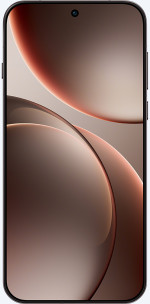 Find X9 Pro 512GB Titanium Charcoal