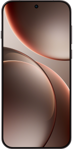 Find X9 Pro 512GB Titanium Charcoal