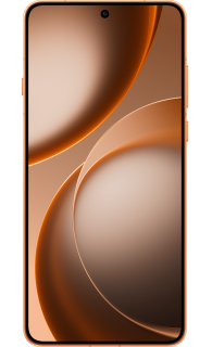 OPPO Find X9 Ultra