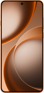 Oppo Find X9 Ultra 512GB Canyon Orange