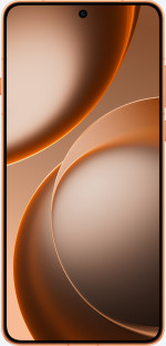 Find X9 Ultra 512GB Canyon Orange