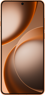 Oppo Find X9 Ultra 512GB Canyon Orange