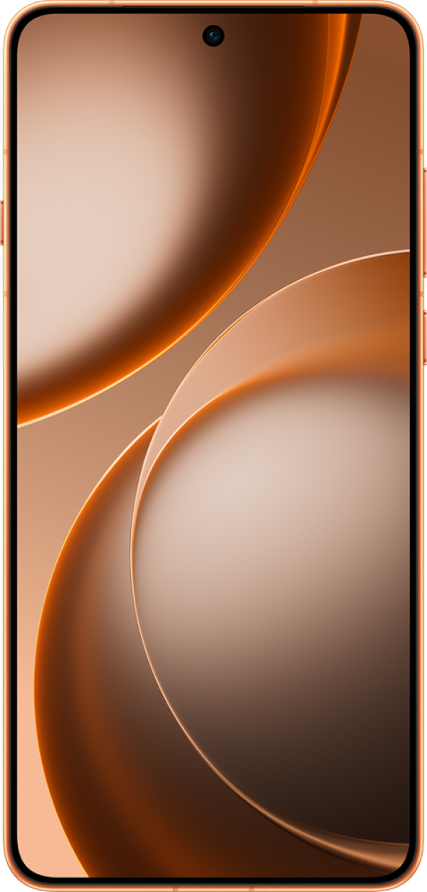 Oppo Find X9 Ultra 512GB Canyon Orange