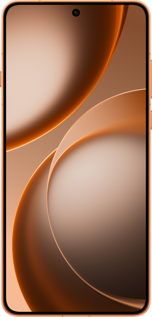 OPPO Find X9 Ultra