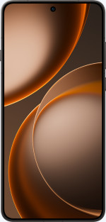 Find X9 Ultra 512GB Tundra Umber