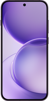 OPPO Reno 16 5G 512GB Purple Black