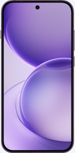 Reno 16 5G 512GB Purple Black