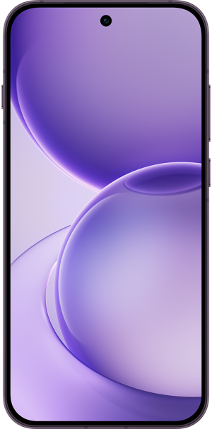 OPPO Reno 16 5G