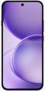 Reno 16F 5G 256GB Purple Black
