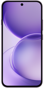 OPPO Reno 16F 5G 256GB Purple Black