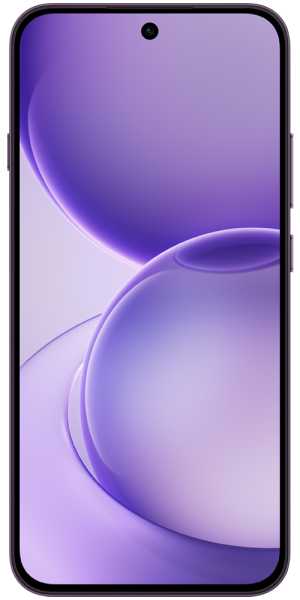 OPPO Reno 16F 5G