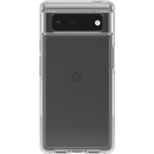Otterbox Symmetry for Google Pixel 6 CLEAR