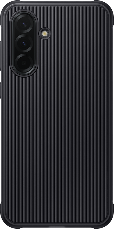 A36 Rugged Case (Front)